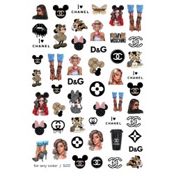 ***3D Слайдер 522___IVN(6057)