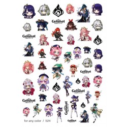 ***3D Слайдер 524___IVN(6059)