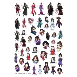 ***3D Слайдер 526___IVN(6061)