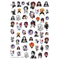 ***3D Слайдер 529___IVN(6064)