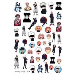 ***3D Слайдер 536___IVN(6072)