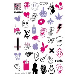 ***3D Слайдер 547___IVN(6085)