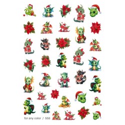 ***3D Слайдер 553___IVN(6091)