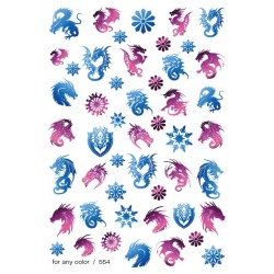 ***3D Слайдер 554___IVN(6092)