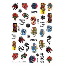 ***3D Слайдер 555___IVN(6094)