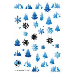 ***3D Слайдер 557___IVN(6096)