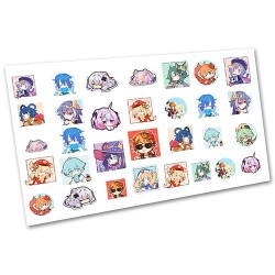 ***СЛАЙДЕР 3618 ___IVN(6126)