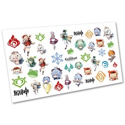 ***СЛАЙДЕР 3631 ___IVN(6182)