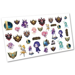 ***СЛАЙДЕР 3632 ___IVN(6183)