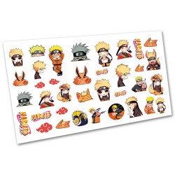 ***СЛАЙДЕР 3633 ___IVN(6187)