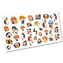 ***СЛАЙДЕР 3637 ___IVN(6199)