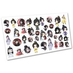 ***СЛАЙДЕР 3640 ___IVN(6220)