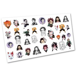 ***СЛАЙДЕР 3644 ___IVN(6244)