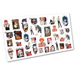 ***СЛАЙДЕР 3645 ___IVN(6250)