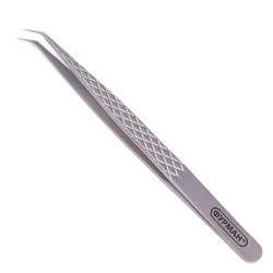 Eyebrow Tweezers № 11...