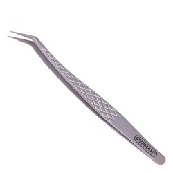 ***EYEBROW TWEEZERS 13...