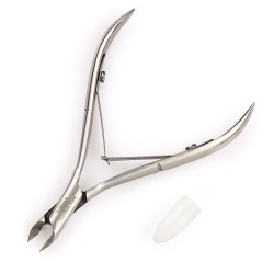 Высококачественные...