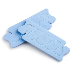 Finger separator China...