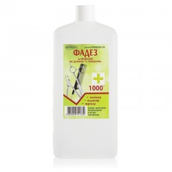 Нет тары до 26 января....