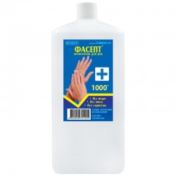 Нет тары до 26 января....