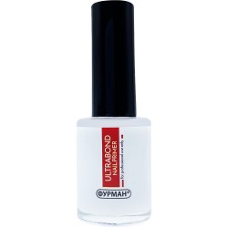 Nail primer ULTRABOND...