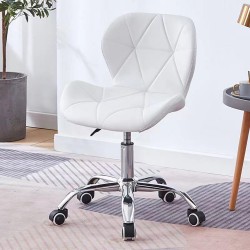 Белый стул ___KRY1350/2434...