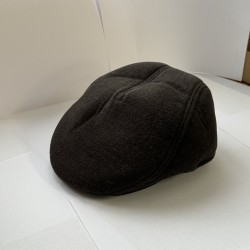 Cap graphite size 55 (7178)