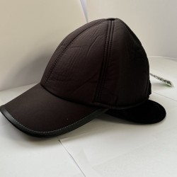 Insulated cap (7171)