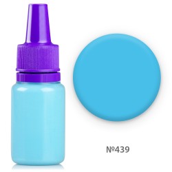 Acrylic paint 12ml...