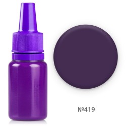 Acrylic paint 12ml...