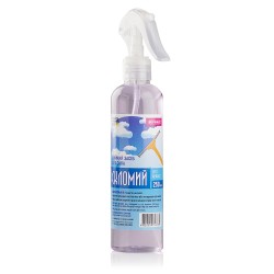 Glass cleaner 250 ml...