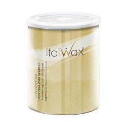 ВЕЛИКИЙ КОНТЕЙНЕР ДЛЯ...