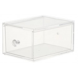 Acrylic box ___KRY248/323...