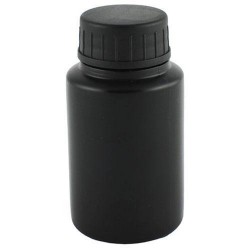 Barrel bottle 30 ml for...