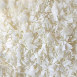 Soy wax 1kg (China) - for...