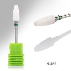 №73C Ceramic cutter GREEN...