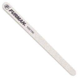 Nail file FURMAN drop...