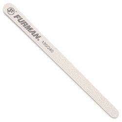 Nail file FURMAN drop...