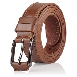 Classic belt 30 mm...