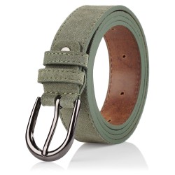 Classic belt 30 mm...