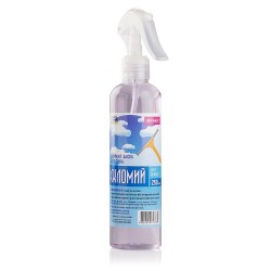 Glass cleaner 250 ml...