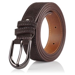 Classic belt 30 mm...