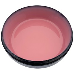 Weight 1 Kg Gel For...