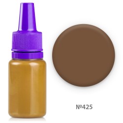 Acrylic paint 12ml...