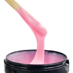 Weight 1 kg Gel for...