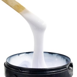 Weight 1 Kg Gel For...