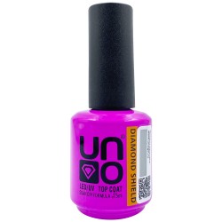 Top for nails uno DIAMOND...