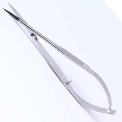 Manicure Scissors model S6...