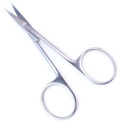 Manicure Scissors model S5...