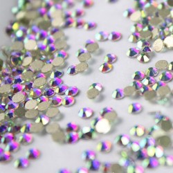 Glass stones SS3 (1.2mm)...